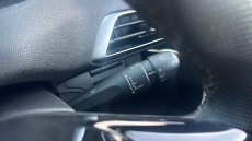 Peugeot 3008 1.5 BlueHDi GT Line Premium 5dr Diesel Estate